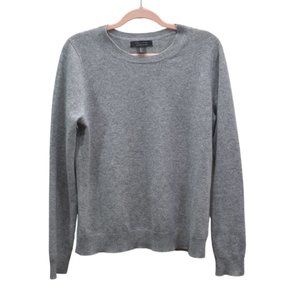 Tahari Sweaters for Women - Poshmark